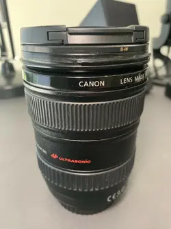 Lens.webp