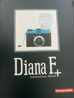 Diana 7+ 2.webp