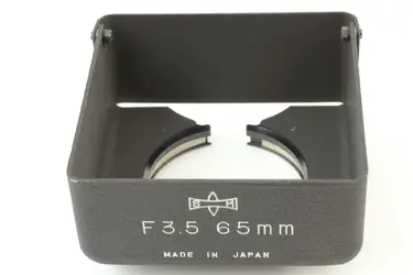 s-l1600.webp