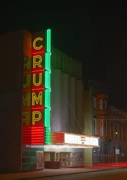 crump.webp