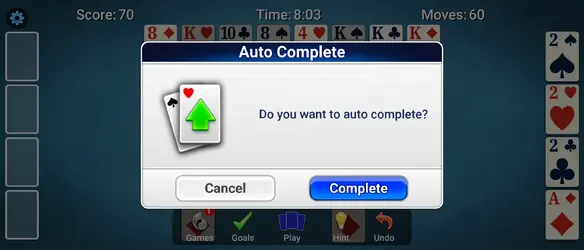 08-SX10iii-FreeCell-C1.webp