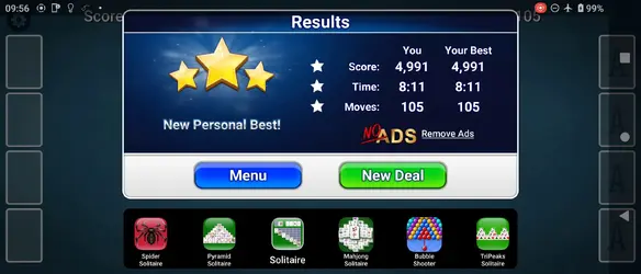 10-SX10iii-FreeCell-C1.webp
