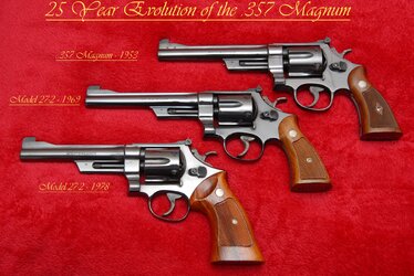 25YearEvolution357Magnum.jpg