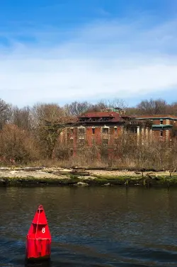 North Brother Island.webp