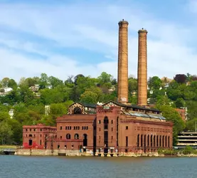 Glenwood Power Station.webp