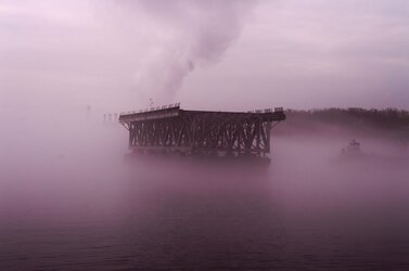 Old Tappan Zee Bridge Section.jpg