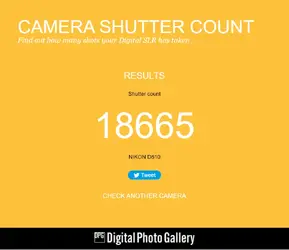 D610_shutter_count_10-17.png