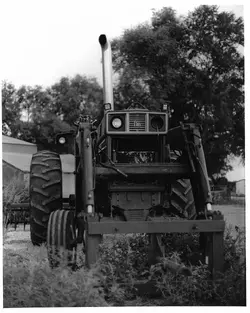 Tractor.webp
