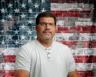 Flag_backdrop-25-Edit.webp