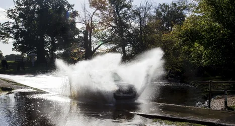 car wash 1.webp