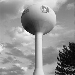 Water Tower 1.jpg