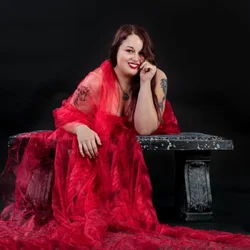 HannahBenchRedTPF.webp