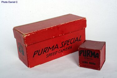 Purma camera Ltd - Purma Special [716] 001.jpg