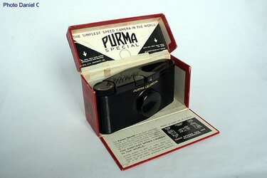 Purma camera Ltd - Purma Special [716] 002.jpg