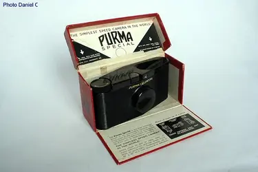 Purma camera Ltd - Purma Special [716] 002.webp