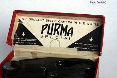 Purma camera Ltd - Purma Special [716] 003.jpg
