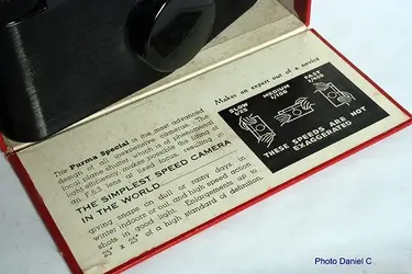 Purma camera Ltd - Purma Special [716] 004.webp
