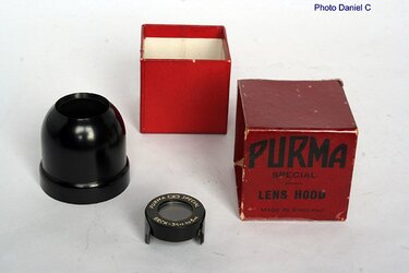 Purma camera Ltd - Purma Special [716] 006.jpg