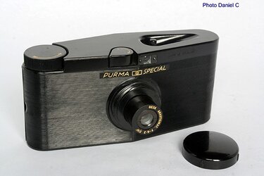 Purma camera Ltd - Purma Special [716] 008.jpg