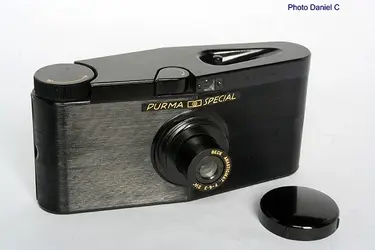 Purma camera Ltd - Purma Special [716] 008.webp