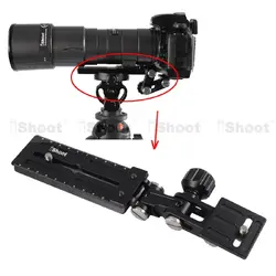 Telephoto-Zoom-Lens-Bracket-LongFocus-Lens-Support-Holder-12cm-Camera-Quick-Release-Plate-for...webp