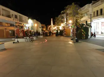 DSCN4624~2.webp