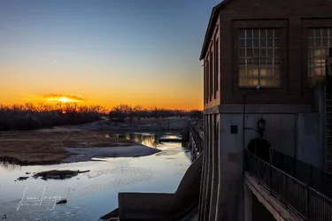 Overholser_sunset-37-HDR.webp