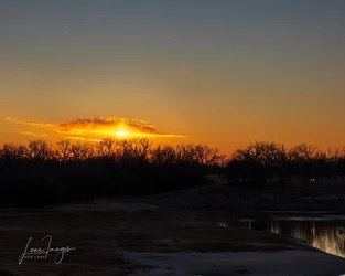 Overholser_sunset-48.webp