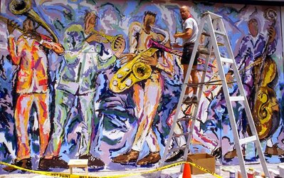 48040002 (2).jpgpainted wall.jpg