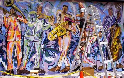48040002 (2).jpgpainted wall.webp