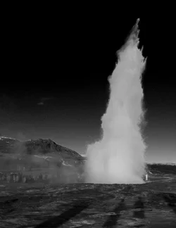 gyser photo shop.webp gyser photo shop.webp