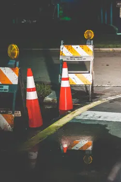 Rainy Night-2.webp