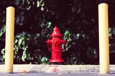 Hydrant in Sillouette HS-211005-5.webp