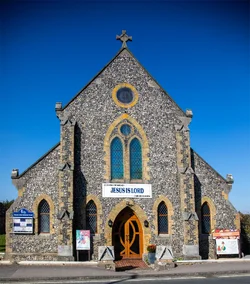 church 4.webp