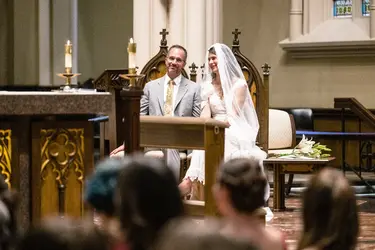 MD-notre-dame-wedding0167.webp