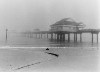 Pier in fog-1.jpg