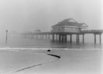 Pier in fog-1.webp