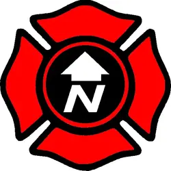 FireNorthArrow.webp