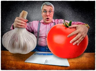 Manipulat genetic.webp