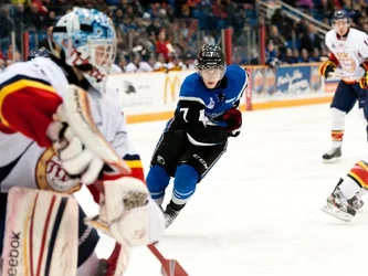 $SJSeaDogs_ChrisParent-7005369.webp