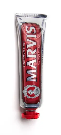 $tube-marvis-web.webp