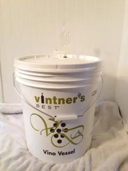 $wine in the primary fermenter.webp $wine in the primary fermenter.webp