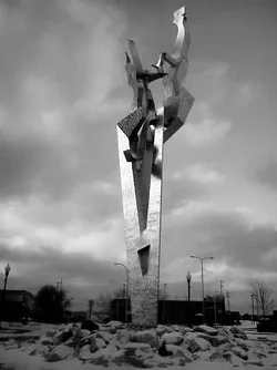 $Statue.webp