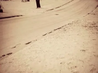 $Snowy Hill.webp