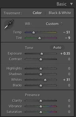 $Screen shot.webp $Screen shot.webp