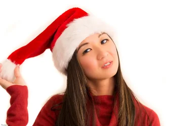 $461760_10100199439269052_1023078771_o.webp $461760_10100199439269052_1023078771_o.webp