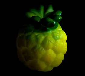 $PineApple.webp