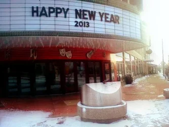 $New Year.webp