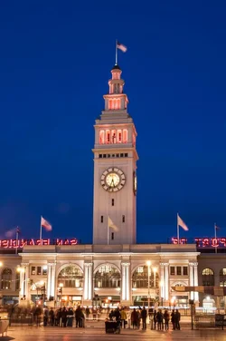 $IMG_9665_zps2594571f.webp