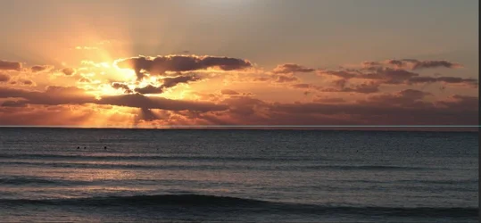 $tiltedsunset.webp $tiltedsunset.webp